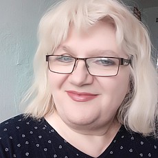 Юлиана, 56
