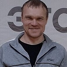 Адам, 41
