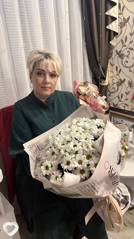 Эвелина
