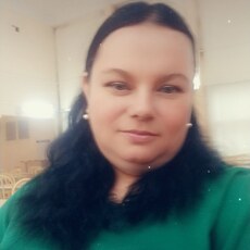 Лена, 34