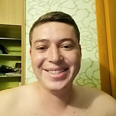 Сеня