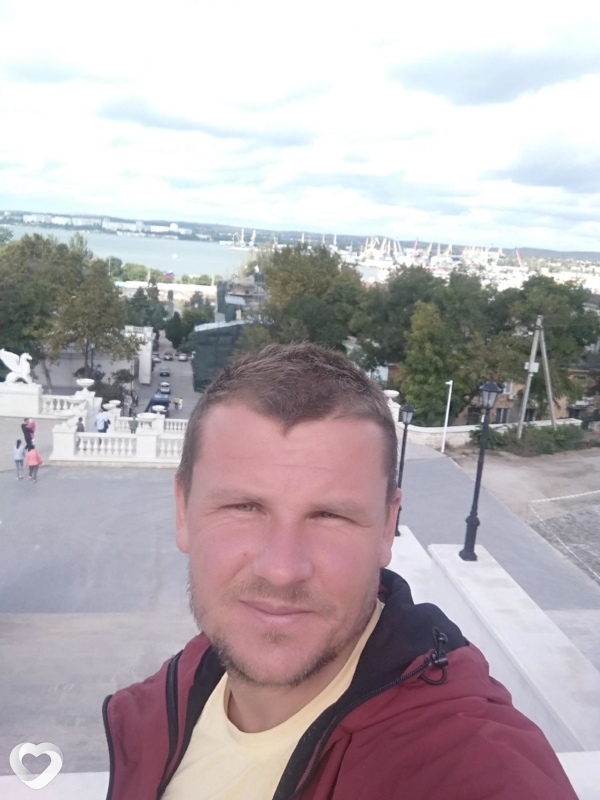 Мирослав