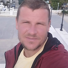 Богдан, 38