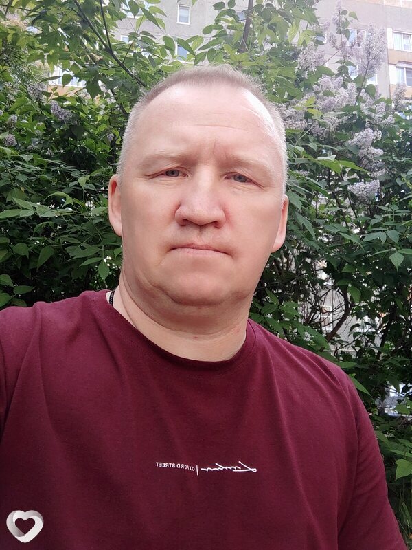 Давидик