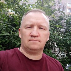 Артёмий, 48