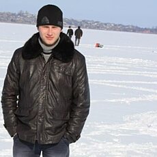 Данила, 37