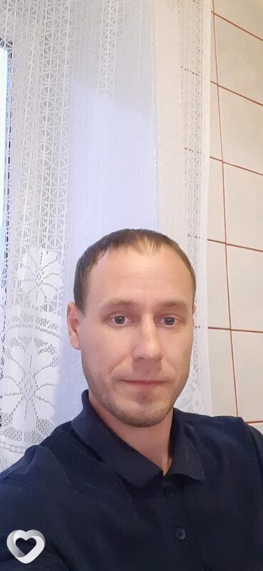 Леонид