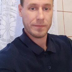 Матвей, 41
