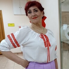 Ульяна, 65