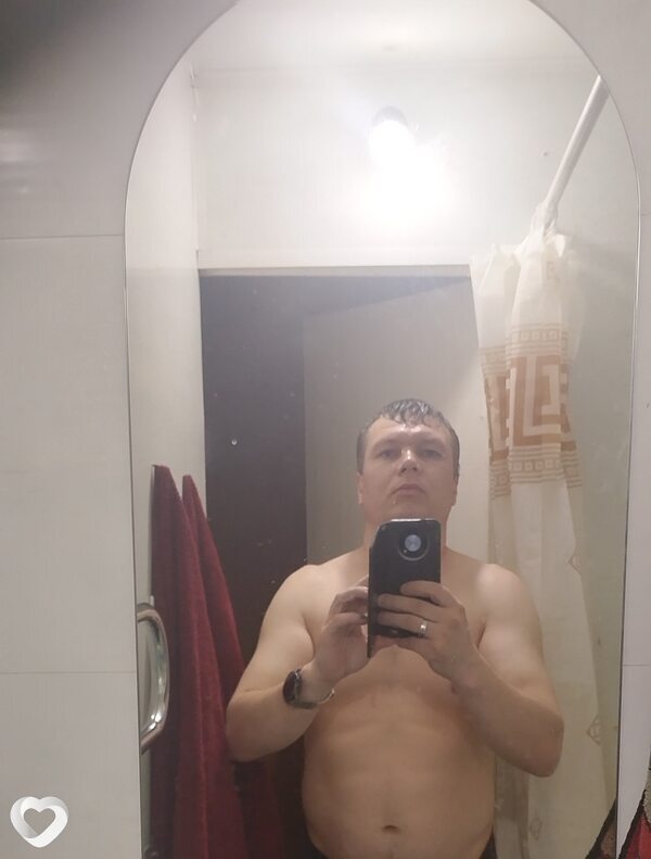 Никита