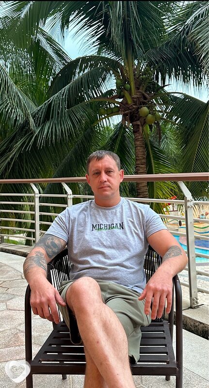 Миша