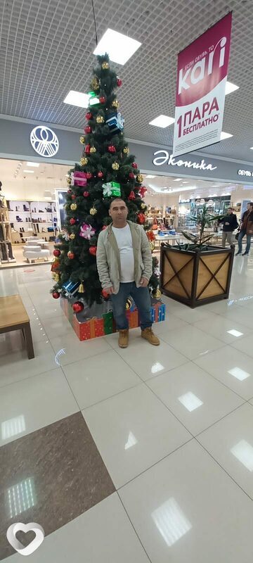 Валерий