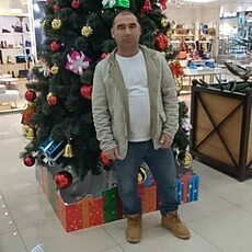 Валерий, 41