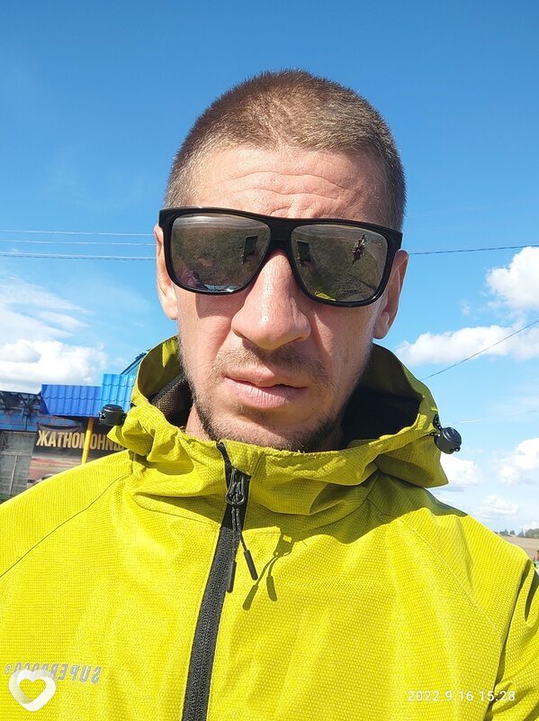Мирон