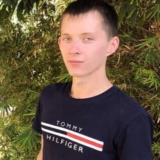 Богдан, 26