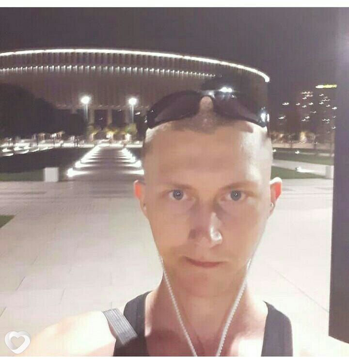 Арсений