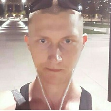 Марик, 29