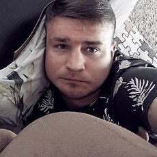 Виталя