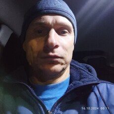 Захарка, 45