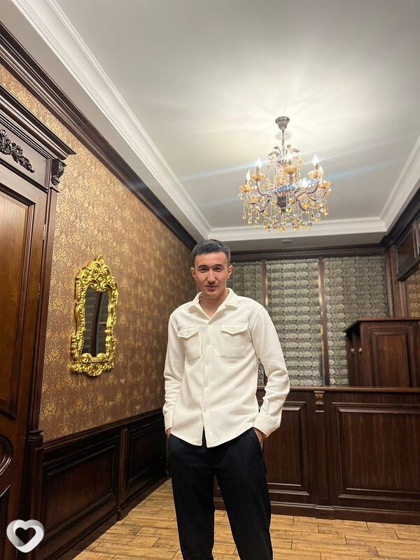 Слава