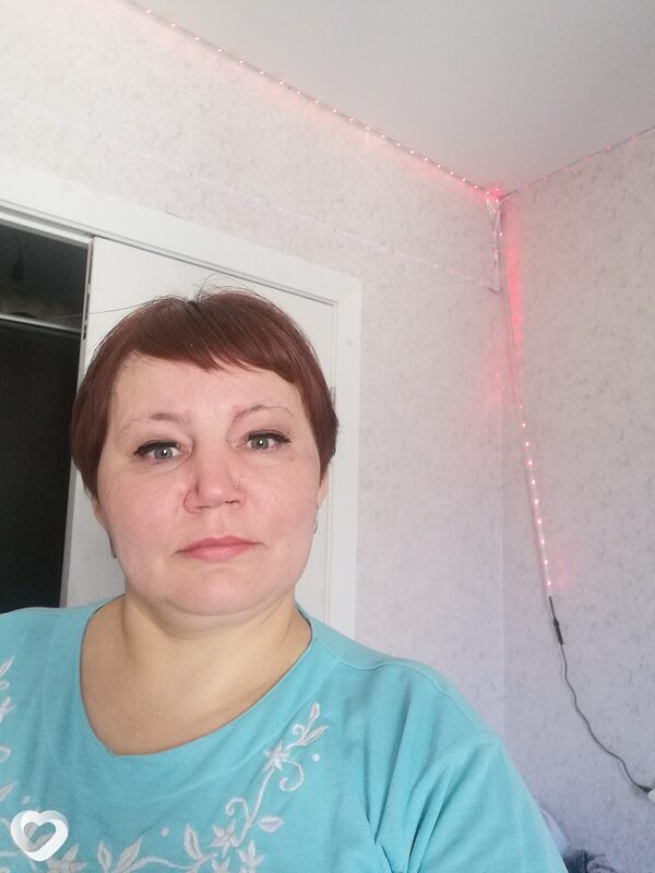 Милана