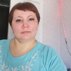 Варя, 45