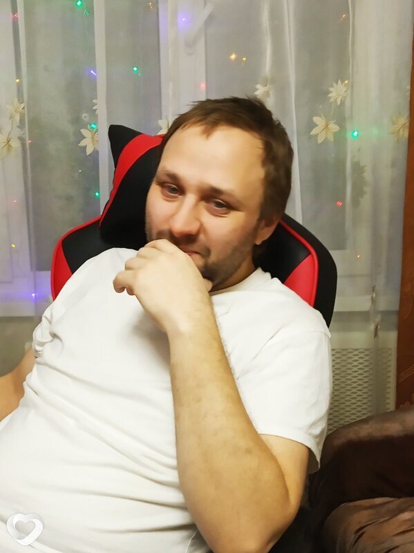 Кузя