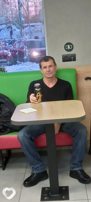 Адриан