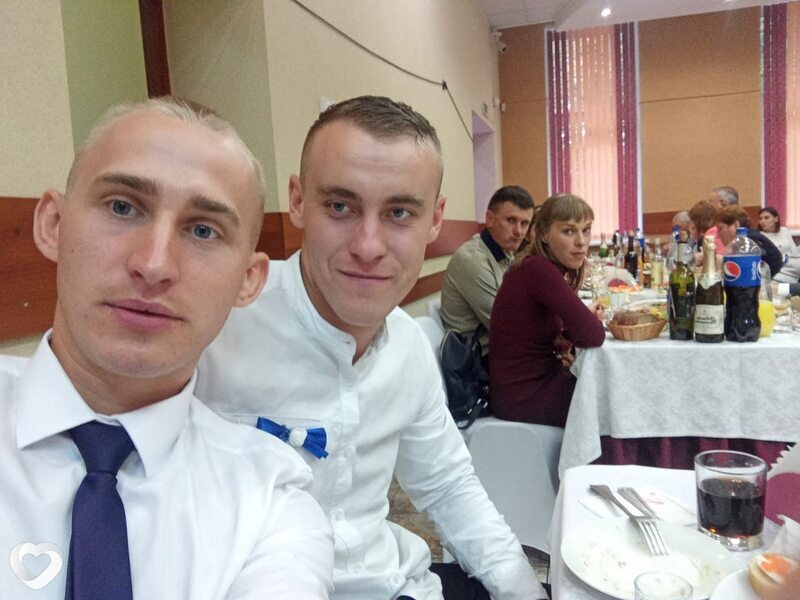 Эдик