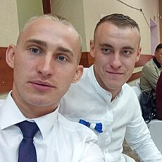 Кузя, 26