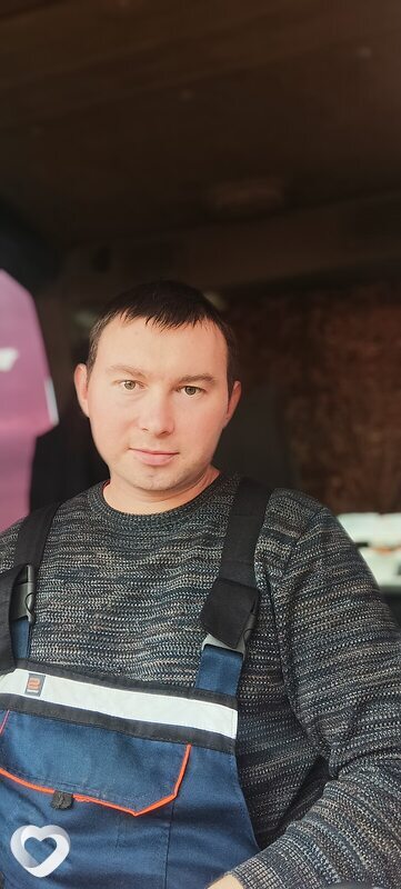 Альберт