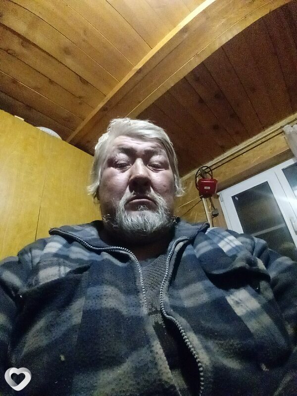 Максим
