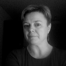 Света, 43