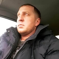 Слава, 44