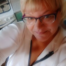 Галина, 47