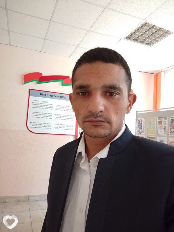 Назар