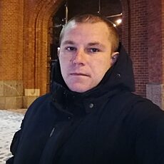 Никита, 29