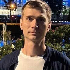 Виталий, 34