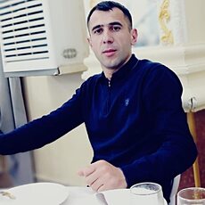 Трофим, 31