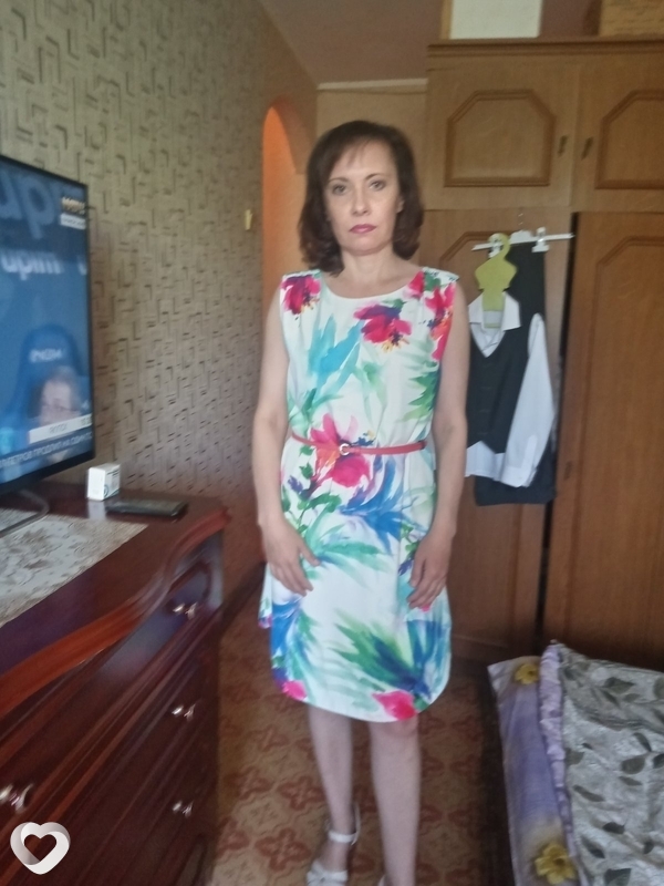 Рита