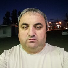 Арсений, 51