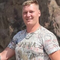 Даниил, 33