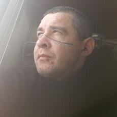 Станислав, 37