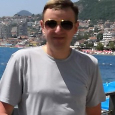 Илюха, 48