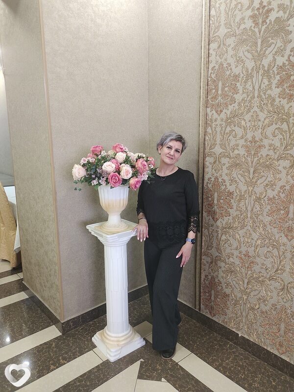 Снежана