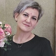Ника, 52