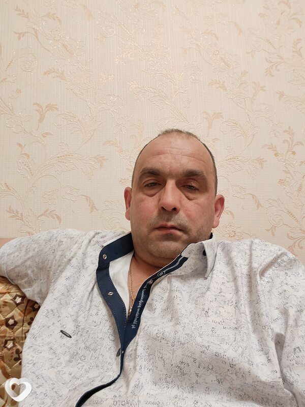 Захар