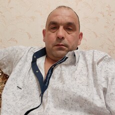 Захар, 44