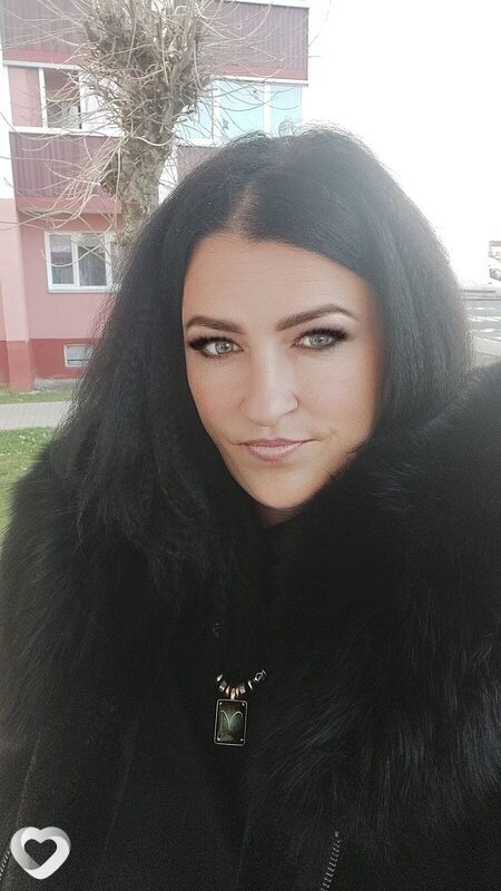Женя