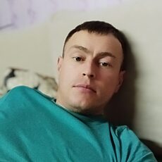 Юлиан, 36